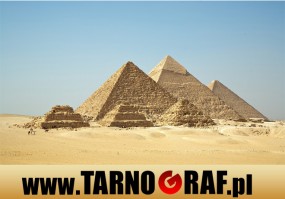 Fototapeta na wymiar - P.H.U. TARNOGRAF - Fabryka Reklamy Tarnobrzeg