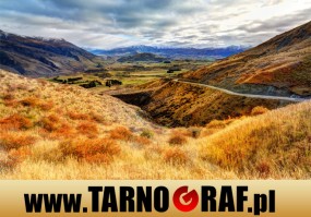 Fototapeta na wymiar - P.H.U. TARNOGRAF - Fabryka Reklamy Tarnobrzeg