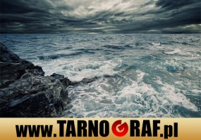 Fototapeta na wymiar - P.H.U. TARNOGRAF - Fabryka Reklamy Tarnobrzeg