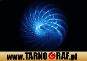 Fototapeta na wymiar - P.H.U. TARNOGRAF - Fabryka Reklamy Tarnobrzeg