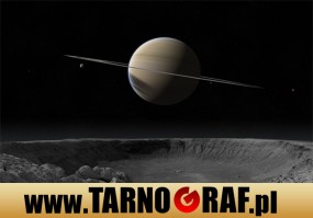 Fototapeta na wymiar - P.H.U. TARNOGRAF - Fabryka Reklamy Tarnobrzeg