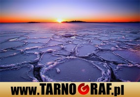 Fototapeta na wymiar - P.H.U. TARNOGRAF - Fabryka Reklamy Tarnobrzeg