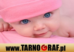 Fototapeta na wymiar - P.H.U. TARNOGRAF - Fabryka Reklamy Tarnobrzeg