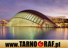 Fototapeta na wymiar - P.H.U. TARNOGRAF - Fabryka Reklamy Tarnobrzeg