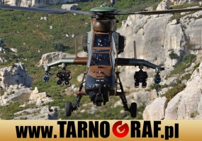 Fototapeta na wymiar - P.H.U. TARNOGRAF - Fabryka Reklamy Tarnobrzeg