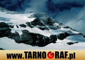 Fototapeta na wymiar - P.H.U. TARNOGRAF - Fabryka Reklamy Tarnobrzeg