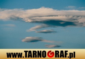 Fototapeta na wymiar - P.H.U. TARNOGRAF - Fabryka Reklamy Tarnobrzeg