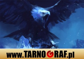 Fototapeta na wymiar - P.H.U. TARNOGRAF - Fabryka Reklamy Tarnobrzeg