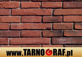 Fototapeta na wymiar - P.H.U. TARNOGRAF - Fabryka Reklamy Tarnobrzeg