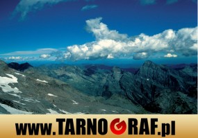 Fototapeta na wymiar - P.H.U. TARNOGRAF - Fabryka Reklamy Tarnobrzeg