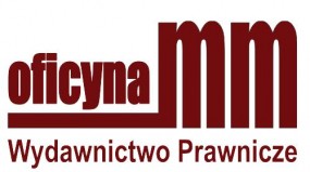KONFERENCJA DYREKTORÓW I NAUCZYCIELI PRZEDSZKOLI - Oficyna MM Wydawnictwo Prawnicze Poznań