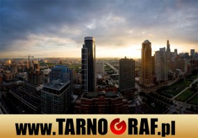 Fototapeta na wymiar - P.H.U. TARNOGRAF - Fabryka Reklamy Tarnobrzeg