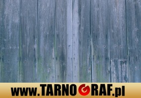 Fototapeta na wymiar - P.H.U. TARNOGRAF - Fabryka Reklamy Tarnobrzeg