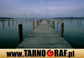 Fototapeta na wymiar - P.H.U. TARNOGRAF - Fabryka Reklamy Tarnobrzeg