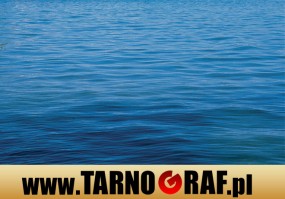 Fototapeta na wymiar - P.H.U. TARNOGRAF - Fabryka Reklamy Tarnobrzeg