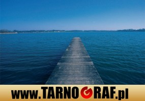 Fototapeta na wymiar - P.H.U. TARNOGRAF - Fabryka Reklamy Tarnobrzeg