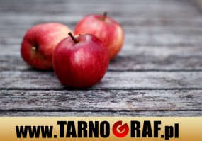 Fototapeta na wymiar - P.H.U. TARNOGRAF - Fabryka Reklamy Tarnobrzeg