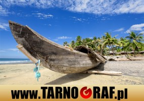 Fototapeta na wymiar - P.H.U. TARNOGRAF - Fabryka Reklamy Tarnobrzeg