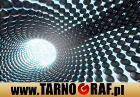 Fototapeta na wymiar - P.H.U. TARNOGRAF - Fabryka Reklamy Tarnobrzeg