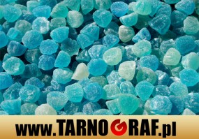 Fototapeta na wymiar - P.H.U. TARNOGRAF - Fabryka Reklamy Tarnobrzeg