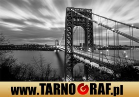 Fototapeta na wymiar - P.H.U. TARNOGRAF - Fabryka Reklamy Tarnobrzeg