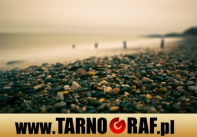 Fototapeta na wymiar - P.H.U. TARNOGRAF - Fabryka Reklamy Tarnobrzeg