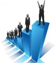 Plan inwestycyjny - Pośrednictwo Finansowe Bartosz Stosio Siedlce