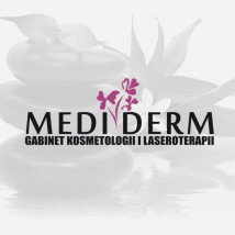 Fotoodmładzanie - MEDI-DERM Gabinet Kosmetologii Estetycznej i Laseroterapii Gorzów Wielkopolski