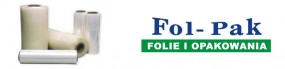 folia spożywcza folia rolnicza folie zabezpieczające - FOL-PAK Folie i Opakowania Krotoszyn