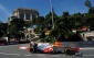 F1 Monte Carlo - Monaco - Perle Noire Concierge Warszawa