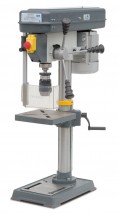Wiertarka stołowa kolumnowa - M.A.T. PROFESSIONAL MASZYNY AKCESORIA TECHNOLOGIE Wrocław