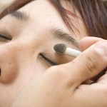 Makijaż permamentny - Mobilny Salon Kosmetyczny „Pazurek” Kluczbork