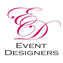 Konsultant Ślubny - Event Designers. Kompleksowa organizacja uroczystości ślubnych Jastrzębie-Zdrój