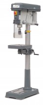 Wiertarka stołowa kolumnowa - M.A.T. PROFESSIONAL MASZYNY AKCESORIA TECHNOLOGIE Wrocław