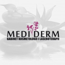 Mikrodermabrazja - MEDI-DERM Gabinet Kosmetologii Estetycznej i Laseroterapii Gorzów Wielkopolski