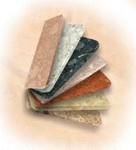 Parapety  blaty schody - MAFON Wojciech Rogala Kraśnik