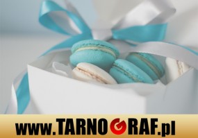 Fototapeta na wymiar - P.H.U. TARNOGRAF - Fabryka Reklamy Tarnobrzeg