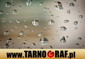 Fototapeta na wymiar - P.H.U. TARNOGRAF - Fabryka Reklamy Tarnobrzeg