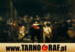 Fototapeta na wymiar - P.H.U. TARNOGRAF - Fabryka Reklamy Tarnobrzeg