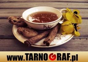 Fototapeta na wymiar - P.H.U. TARNOGRAF - Fabryka Reklamy Tarnobrzeg