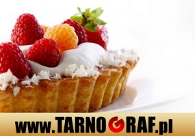 Fototapeta na wymiar - P.H.U. TARNOGRAF - Fabryka Reklamy Tarnobrzeg