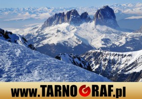 Fototapeta na wymiar - P.H.U. TARNOGRAF - Fabryka Reklamy Tarnobrzeg