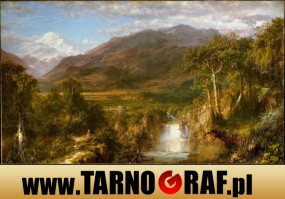 Fototapeta na wymiar - P.H.U. TARNOGRAF - Fabryka Reklamy Tarnobrzeg