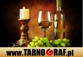 Fototapeta na wymiar - P.H.U. TARNOGRAF - Fabryka Reklamy Tarnobrzeg