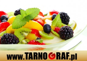 Fototapeta na wymiar - P.H.U. TARNOGRAF - Fabryka Reklamy Tarnobrzeg