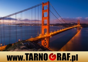 Fototapeta na wymiar - P.H.U. TARNOGRAF - Fabryka Reklamy Tarnobrzeg