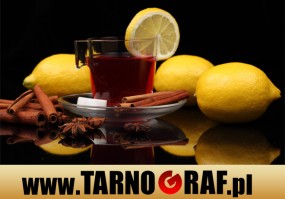 Fototapeta na wymiar - P.H.U. TARNOGRAF - Fabryka Reklamy Tarnobrzeg