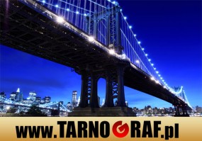 Fototapeta na wymiar - P.H.U. TARNOGRAF - Fabryka Reklamy Tarnobrzeg