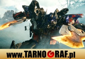 Fototapeta na wymiar - P.H.U. TARNOGRAF - Fabryka Reklamy Tarnobrzeg