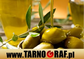 Fototapeta na wymiar - P.H.U. TARNOGRAF - Fabryka Reklamy Tarnobrzeg